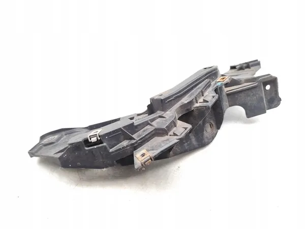 Support de phare avant Peugeot Boxer Gauche 2016 Van image 3