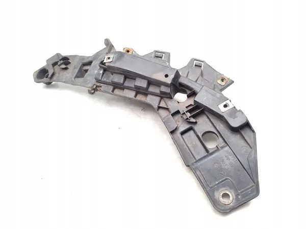 Support de phare avant Peugeot Boxer Gauche 2016 Van image 4