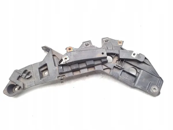 Support de phare avant Peugeot Boxer Gauche 2016 Van image 5