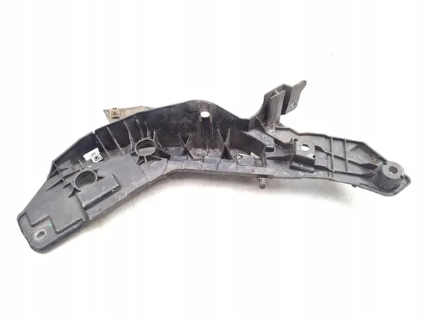 Support de phare avant Peugeot Boxer Gauche 2016 Van image 6