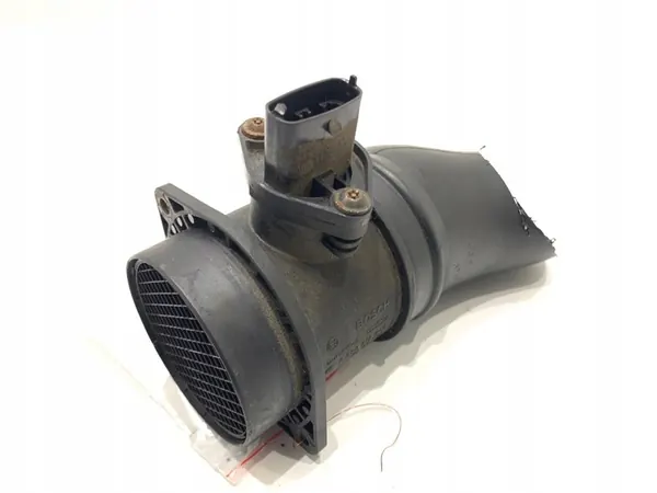 Luftmassenmesser Volvo V70 II 2.4 200PS 99-08 OEM image 2