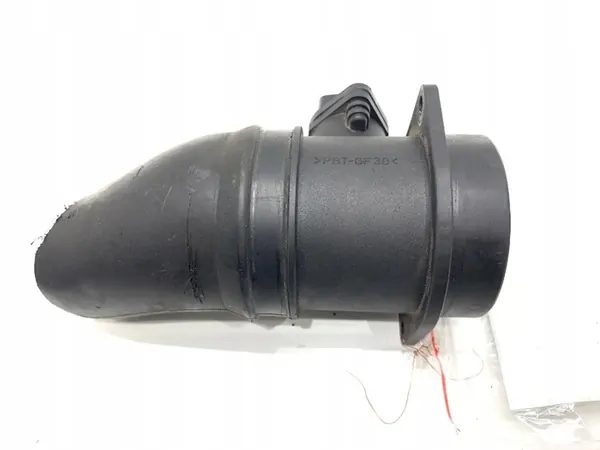 Luftmassenmesser Volvo V70 II 2.4 200PS 99-08 OEM image 3