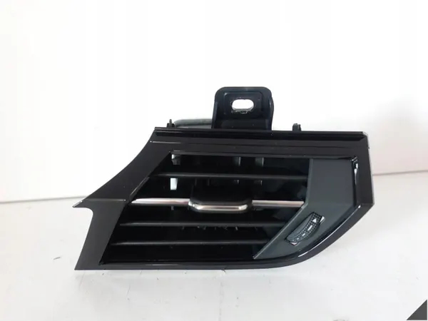 OEM 66706806 Linker dashboard ventilatierooster Audi Q3 image 2