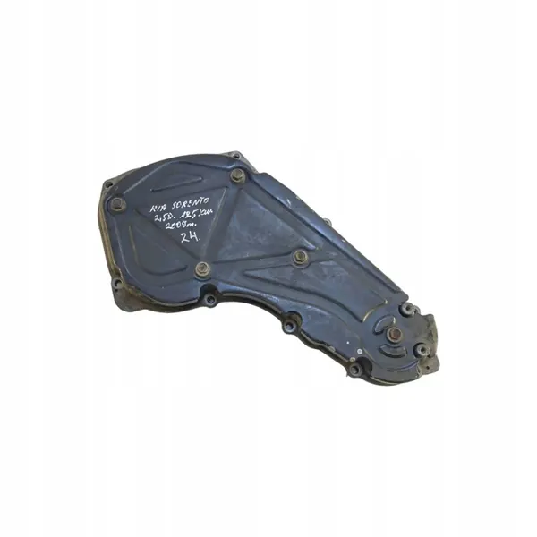 Peça motor KIA Sorento OEM JUT161252 - Usado image 3