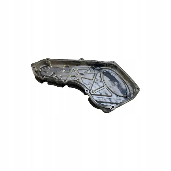 Peça motor KIA Sorento OEM JUT161252 - Usado image 4
