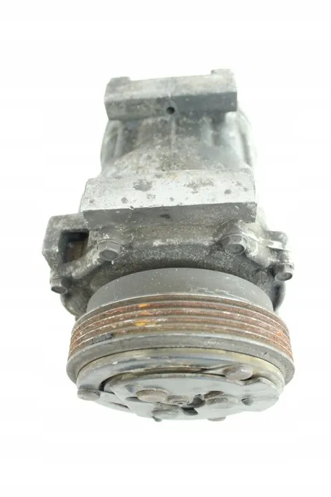 Compressore aria condizionata Renault 7700106069 image 2