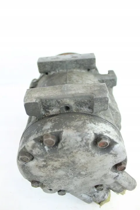 Compressore aria condizionata Renault 7700106069 image 3