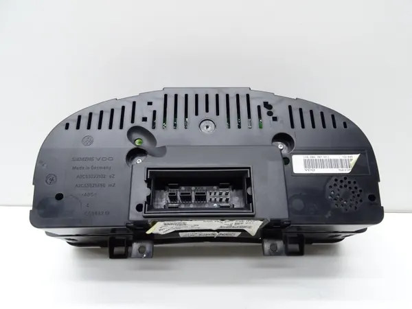 OEM 1K8920970F Quadro de Instrumentos VW Scirocco image 4