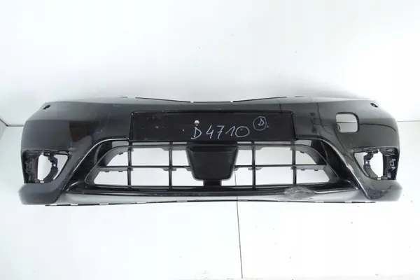 OEM 62022-3ZL0H voorbumper voor Nissan Pulsar 2014- image 2