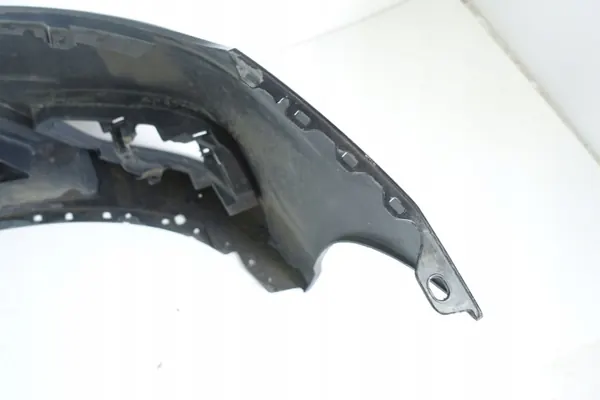 OEM 62022-3ZL0H voorbumper voor Nissan Pulsar 2014- image 10