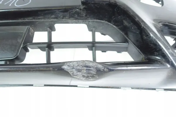 OEM 62022-3ZL0H voorbumper voor Nissan Pulsar 2014- image 4