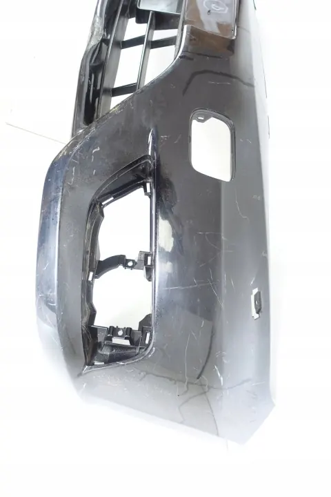 OEM 62022-3ZL0H voorbumper voor Nissan Pulsar 2014- image 5