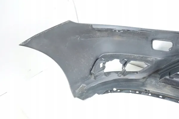 OEM 62022-3ZL0H voorbumper voor Nissan Pulsar 2014- image 6
