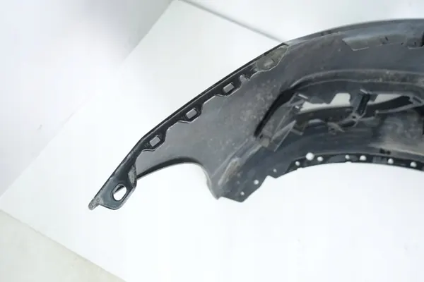 OEM 62022-3ZL0H voorbumper voor Nissan Pulsar 2014- image 7