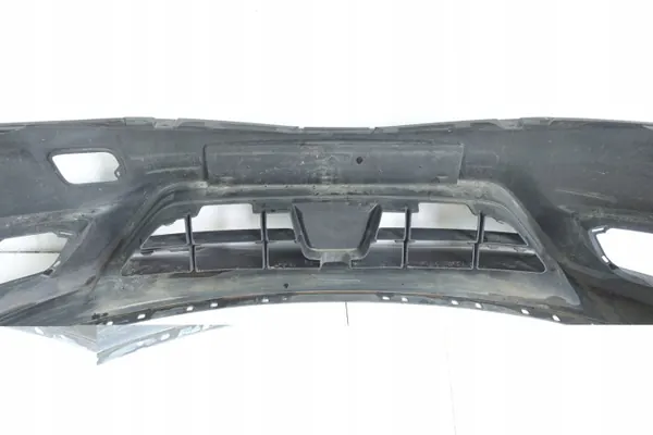 OEM 62022-3ZL0H voorbumper voor Nissan Pulsar 2014- image 8