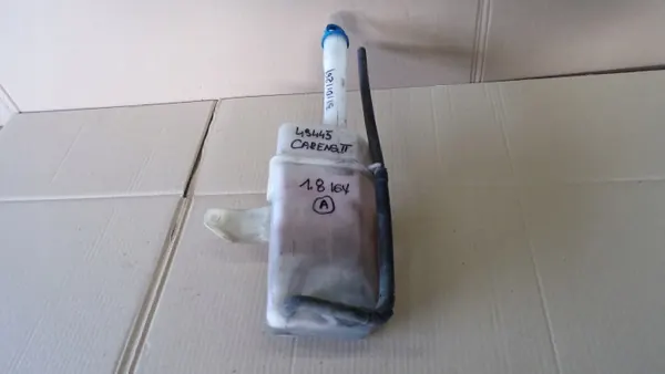 Laajennussäiliö KIA CARENS II 2 1.8 16V OEM image 2