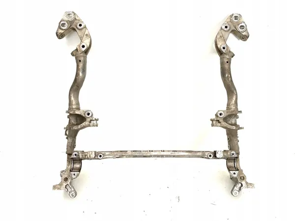 AUDI RSQ8 4M8 BENTAYGA URUS 4ML WÓZEK TRAWERS SANKI 4M0399315P image 1