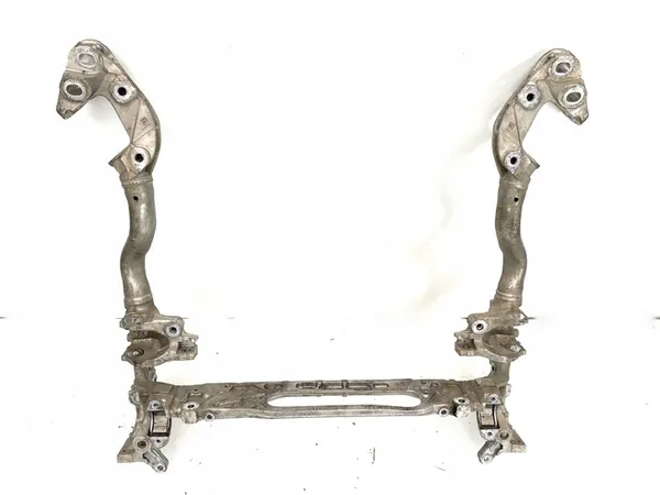 AUDI RSQ8 4M8 BENTAYGA URUS 4ML WÓZEK TRAWERS SANKI 4M0399315P image 2