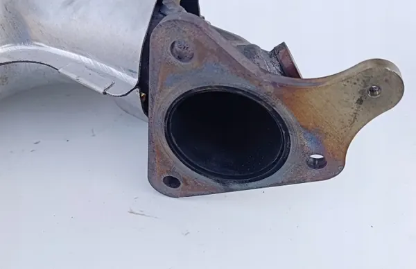 Katalysator KAT-NIS-JUK-RS-NIS-1.6 voor Nissan Juke image 4
