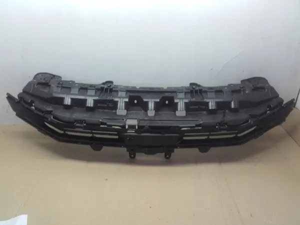 Toyota OEM 53114-33060 bumperrooster-versteviging image 2