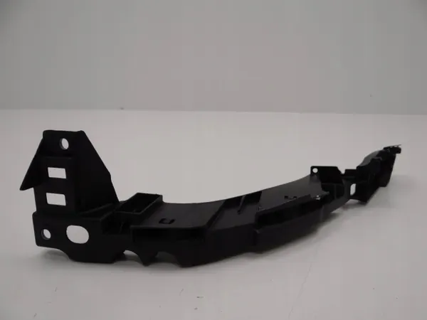 Phare d'occasion Volkswagen OE 6R0805071E pour Polo V image 2