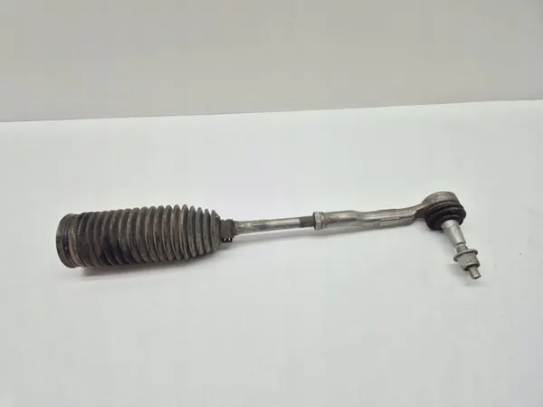Stuurstang OEM 140316 voor Chevrolet Volt II image 2