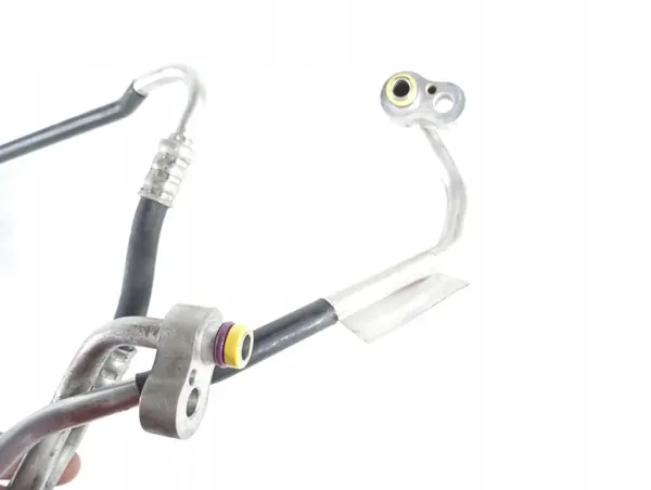 Ilmastointiletku BMW E90 E91 E87 E81 image 3