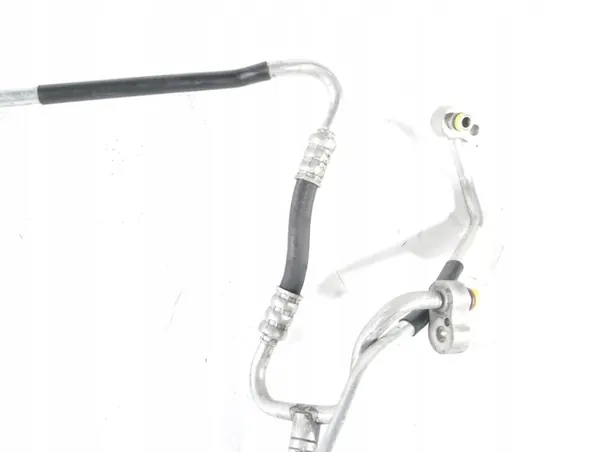 Ilmastointiletku BMW E90 E91 E87 E81 image 4