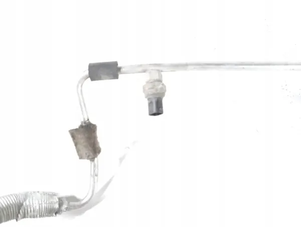 Ilmastointiletku BMW E90 E91 E87 E81 image 5