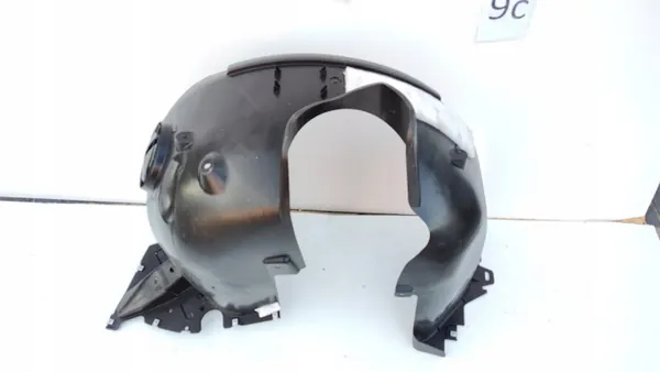 Passo de roda dianteiro direito VW T-Roc usado OEM 2GA809958C image 2
