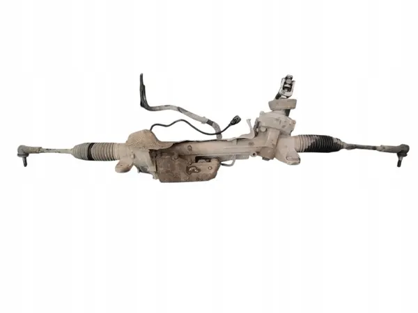Gebruikte VAG transferbak OEM 3C1423105C 3C1423050L image 3