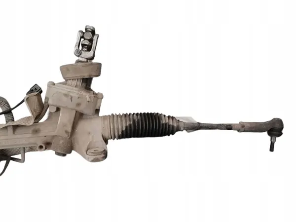 Gebruikte VAG transferbak OEM 3C1423105C 3C1423050L image 4