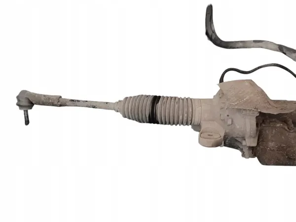 Gebruikte VAG transferbak OEM 3C1423105C 3C1423050L image 5