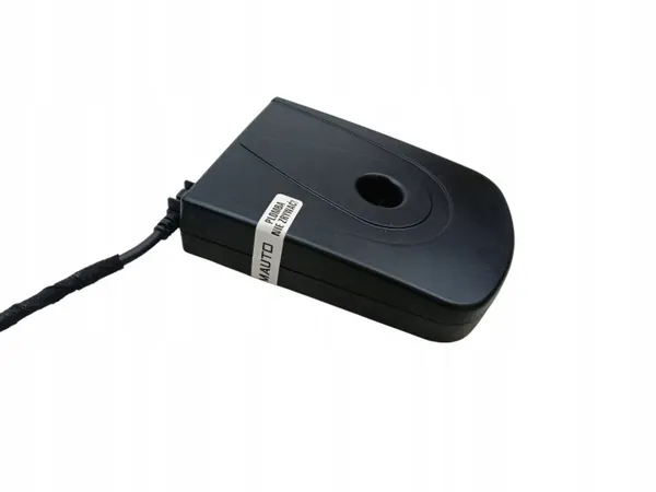 Module Bluetooth Ford Mondeo MK4 OEM 8M5T-19C112-BR image 3