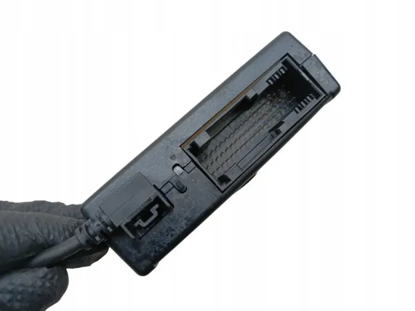 Module Bluetooth Ford Mondeo MK4 OEM 8M5T-19C112-BR image 5
