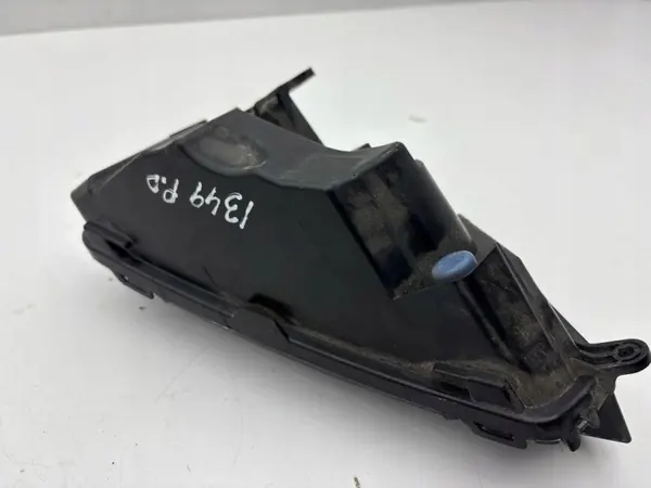 SEAT ATECA Fram höger stänkskärm OEM 575941700B image 4