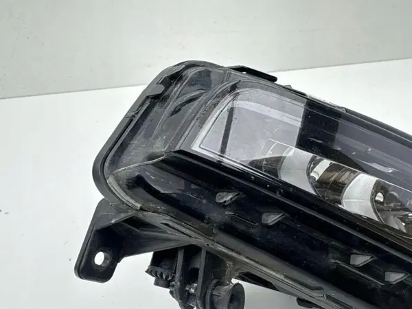 SEAT ATECA Fram höger stänkskärm OEM 575941700B image 5