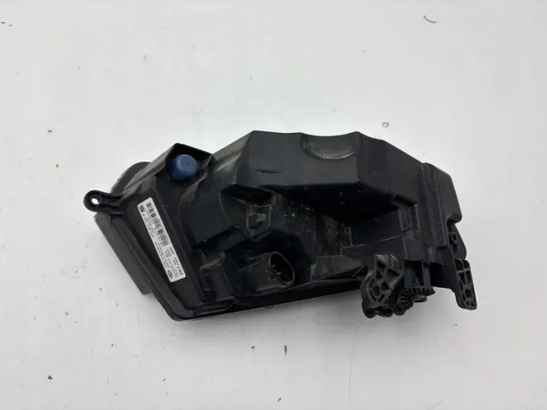 SEAT ATECA Fram höger stänkskärm OEM 575941700B image 6