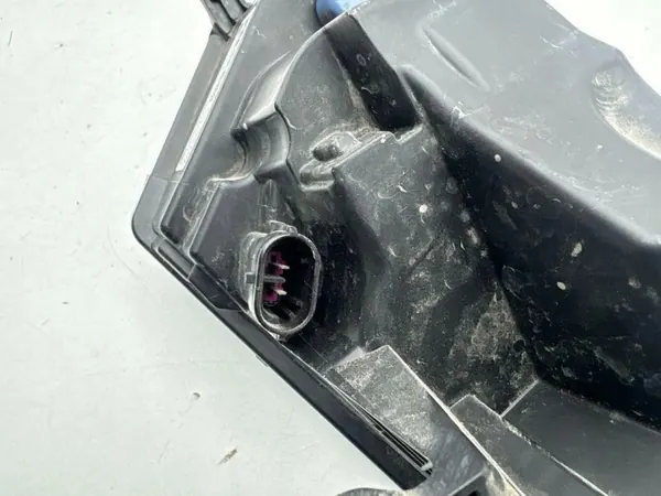 SEAT ATECA Fram höger stänkskärm OEM 575941700B image 8