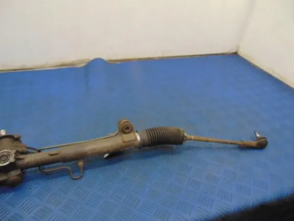 Colector de admisión Ford OE OEM 98AG3A500AM image 3
