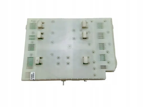 Boîte à fusibles OEM 31314116 pour Volvo V60 S60 XC60 image 3
