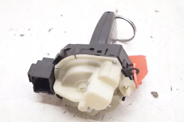 Sytytyskytkinsetti Volvo S40 II V50 C30 C70 image 3