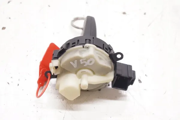 Sytytyskytkinsetti Volvo S40 II V50 C30 C70 image 4