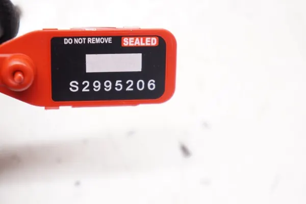 Sytytyskytkinsetti Volvo S40 II V50 C30 C70 image 5