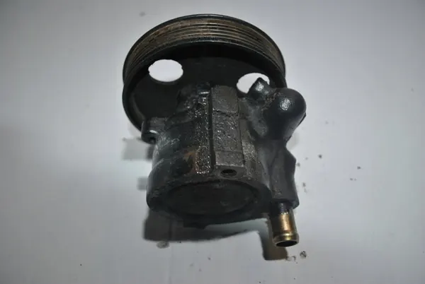 Bomba de direção assistida Dacia OE 7700419117 image 3