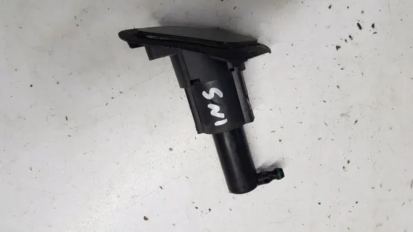OEM 13227348 Opel Insignia A Lave-Phare Gauche image 2