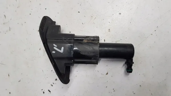 OEM 13227348 Opel Insignia A Lave-Phare Gauche image 4