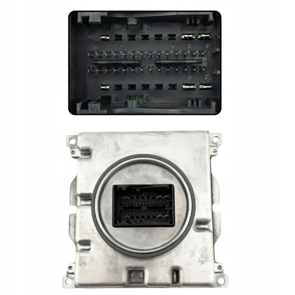 Module de contrôle LED OEM 7PP.941.572.AB image 4