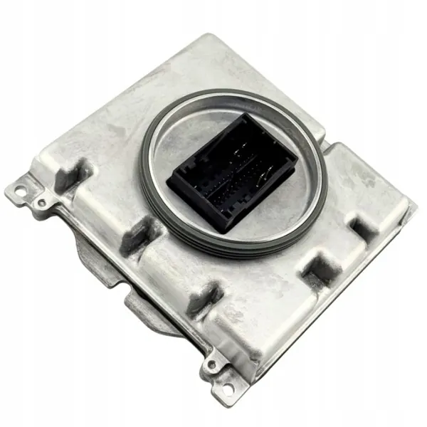 Module de contrôle LED OEM 7PP.941.572.AB image 5