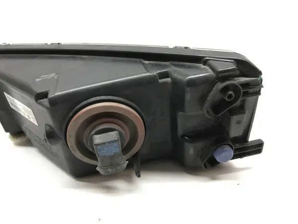 Volkswagen Amarok 2010 Farol de Neblina Direito 2H6941700A image 8